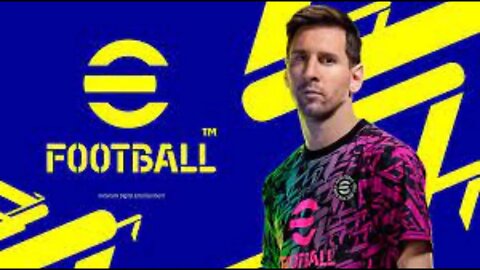 efootball 2021 ptch bmpes 7.0