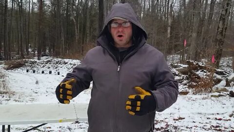 Being most Effective at the January 20 Virginia Rally (see pinned update in comments)
