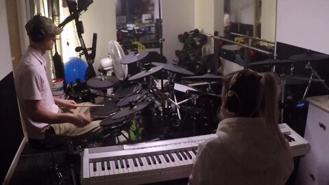 Feb 17, 2021 - JHE 3 of 4