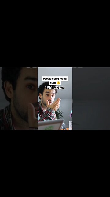 Girls Doing Booty Challenge 🍑