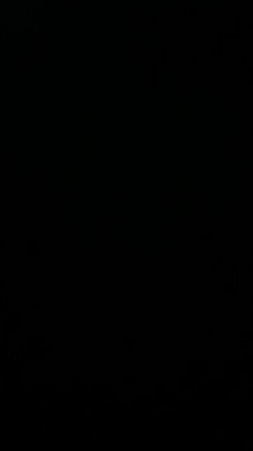 Doomsday 2 minutes ago