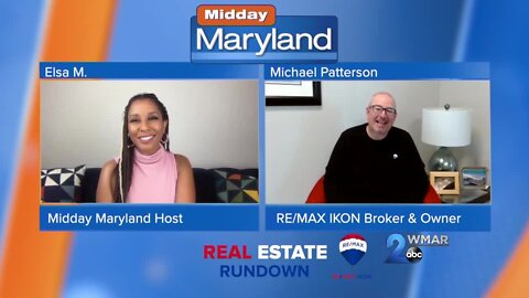 RE/MAX Ikon - Renovate or Sell?