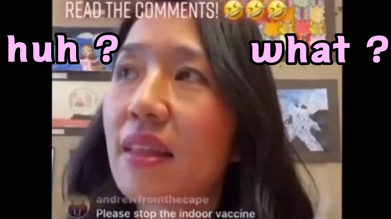 InfoWars Tyrants Disconnected