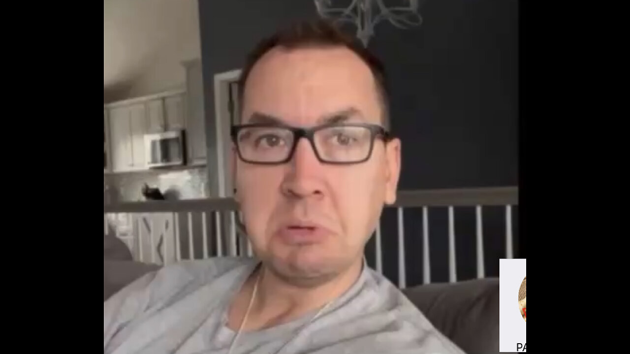 Phil defends hitler…