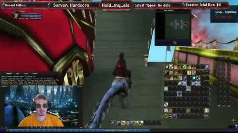 lets play ddo hardcore season 6 2022 08 01 20 42 18 0147 8of12