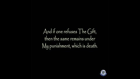 CREATOR'S SUNDAY MESSAGE (YOUR CREATOR SPEAKS) 👑😇