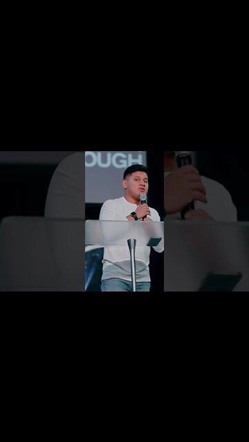 Modern Day Resurrection: Boy was dead for 60 Minutes