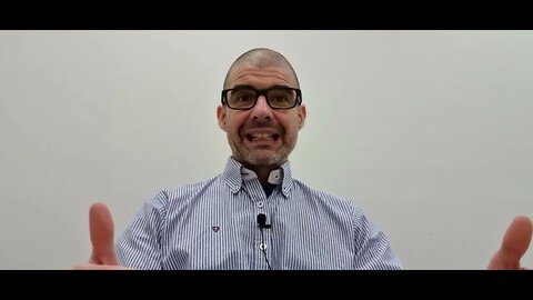 Ciência dá razão ao Chega? Freud...génio intelectual na origem do Programa Político do Chega(2021)49