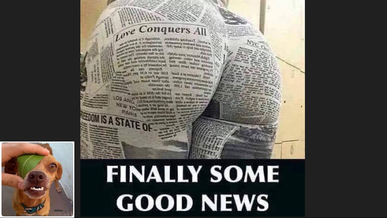Memes That Will 99.993% Make You Laugh. (e218)