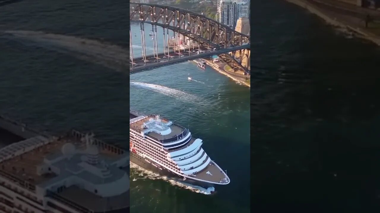 Amazing