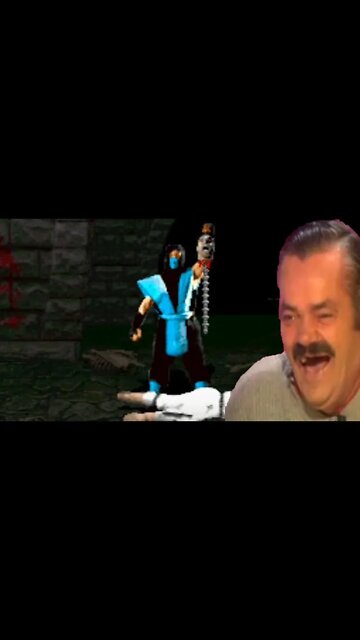 Harvester Death By Natural Causes #Shorts Version