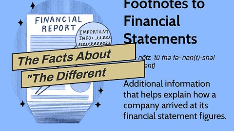 The Facts About "The Different Types of Retirement Investment Accounts Explained" Revealed