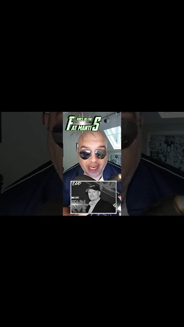 Marvel Phase 4's Sudden End!!!