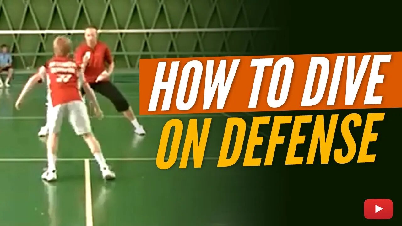 How to Dive on Defense - Coach Engholm training YOUNG Anders Antonsen - Online Badminton Coaching
