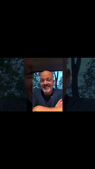 Critical Race Theory (CRT) & Woke Ideology are EVIL! - Pastor Patrick Hines Sermon #shorts #jesus