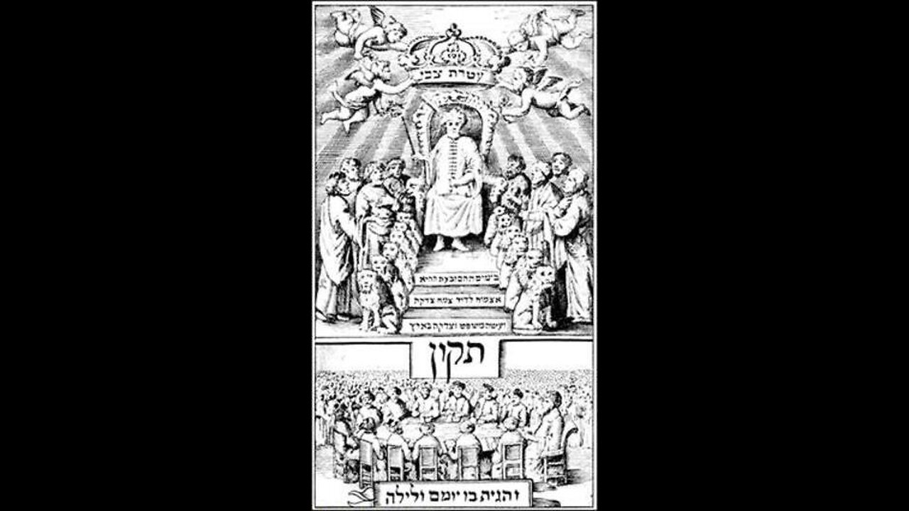 Everything About Freemasonry