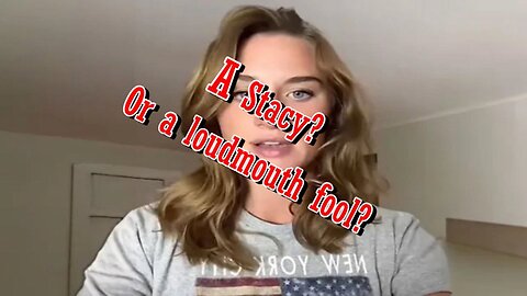 All About Lilly