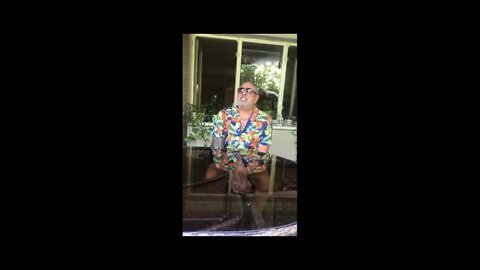 Serghei Mizil: Mesaj dur pentru romani