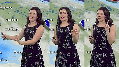 Rachel Schoutsen Mar 26 2023