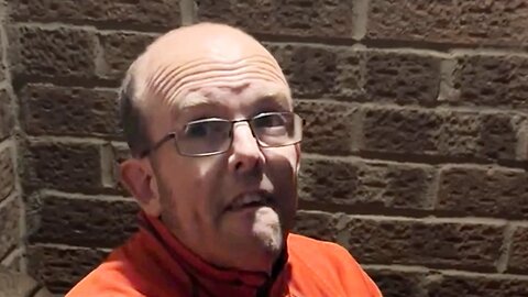 Robert Craig, Melton Mowbray 28/9/23