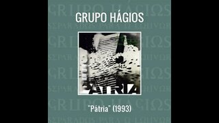 Grupo Hágios Plenitude play back