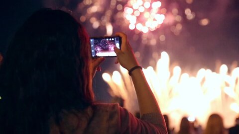 Canada Day celebrations a Go in Lethbridge - June 27, 2022 - Naveen Day