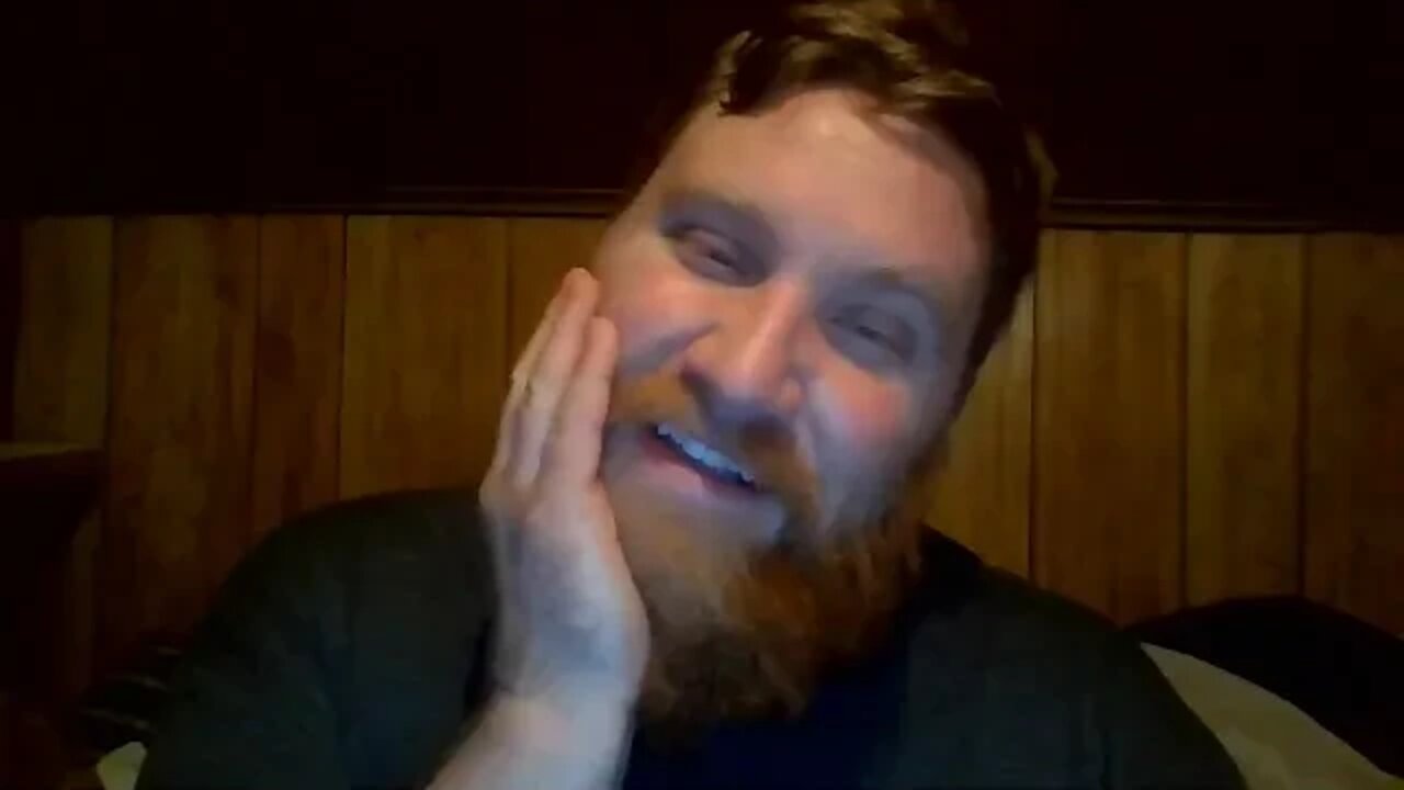 Kevin Spacey's bail hearing in the U.K.