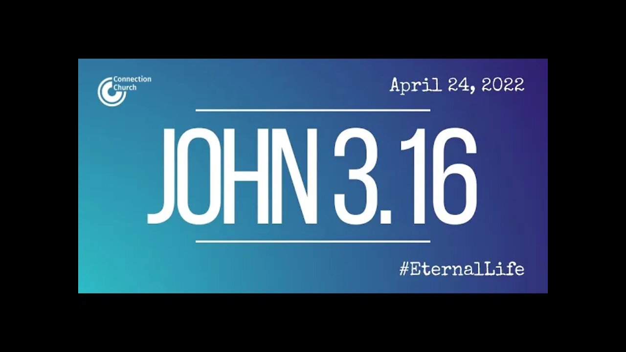 042422 John 316–4