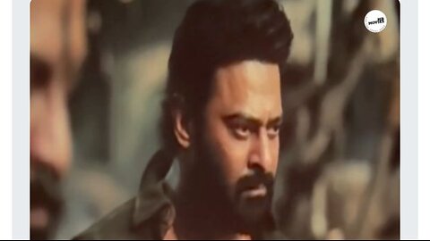 South movie in hindi dubbed new action movie The bast seen