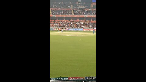 ipl2024