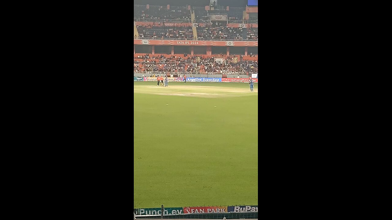 ipl2024