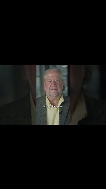 Does cocaine prevent cancer!?