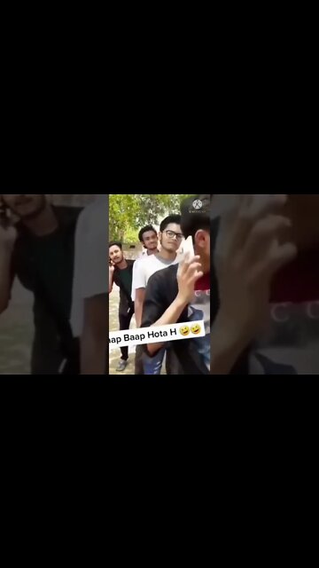 New Funny video 2022, viral video 2022, viral funny video, viral funny shorts, how to make funny