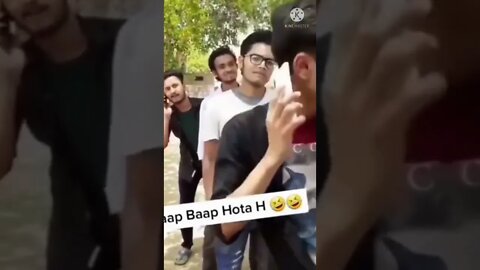 New Funny video 2022, viral video 2022, viral funny video, viral funny shorts, how to make funny