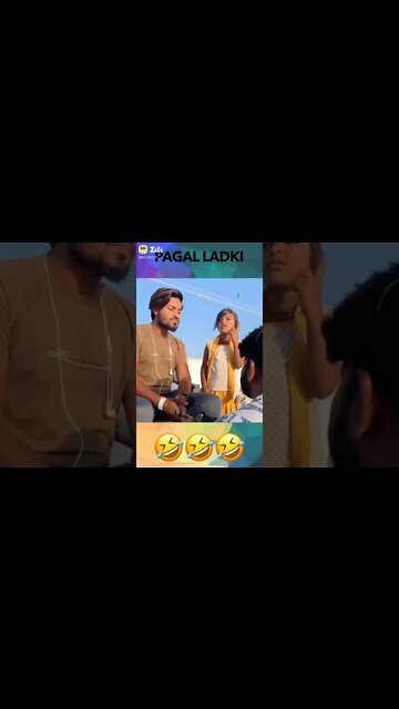 new tiktok video, new tiktok viral video, new funny shorts, new comedy video