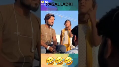 new tiktok video, new tiktok viral video, new funny shorts, new comedy video