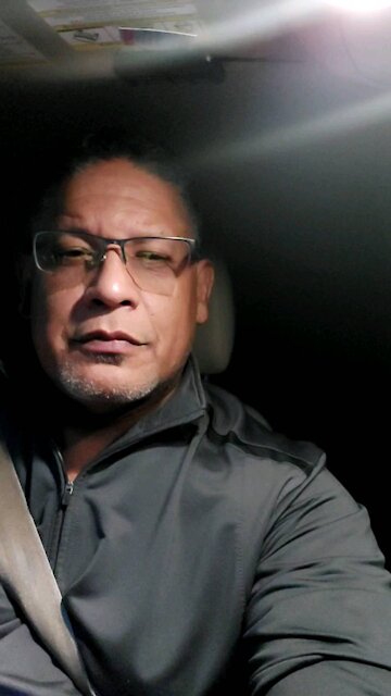 Judeo-Christian values