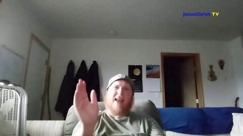 WOW⚠️ Billy Graham was a Serial Pedophile?!?