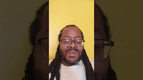 She Foul For That: Mother Waited For Her Son To Turn 18 To Give Him An Eviction Notice!