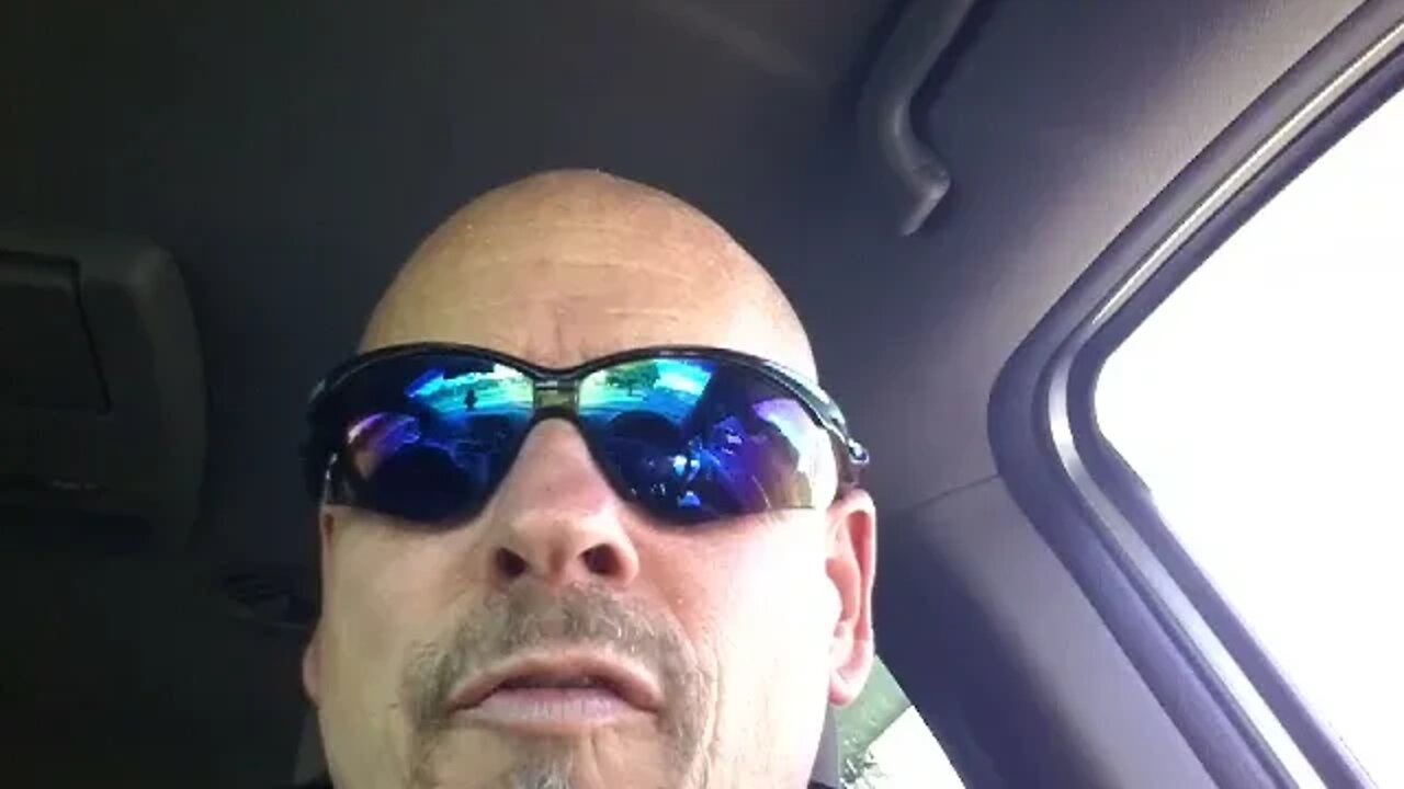 Do This And You Will Always Fail.