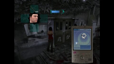 Obscure 2 Pt. 4