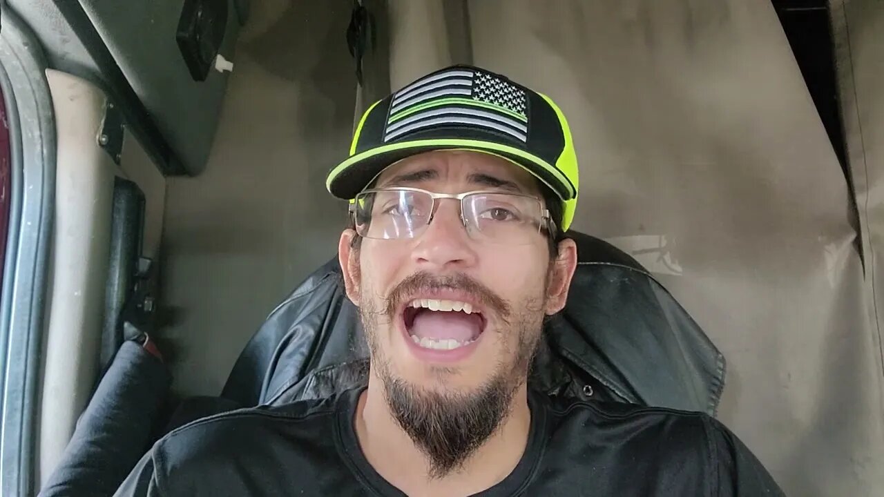 Post Convoy Thoughts.
