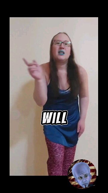 Nothing off here, just pure talent! #MentalHealthAwareness #endwokeness