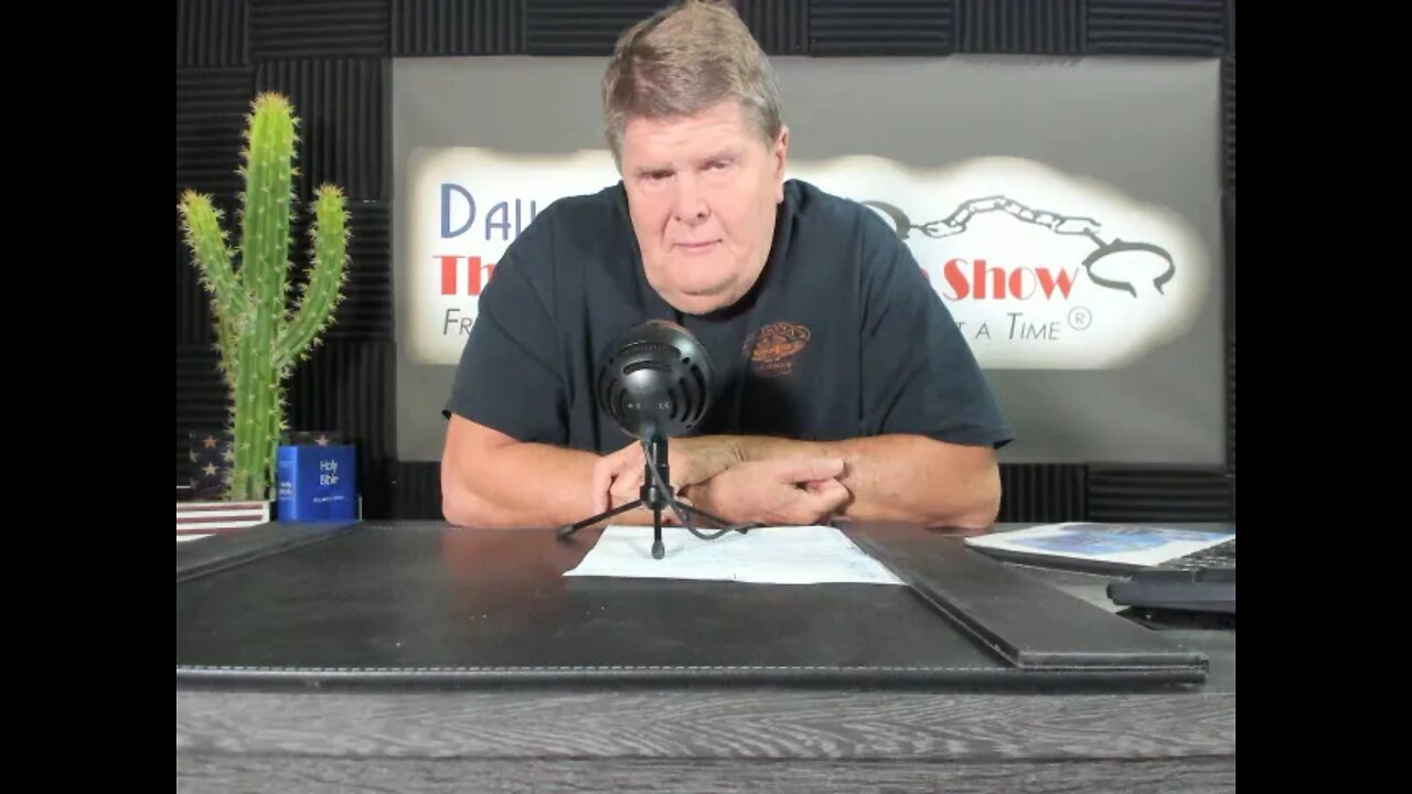 MOCKING KAMALA IS A NATIONAL SECURITY THREAT THE BOARD OF DISINFO