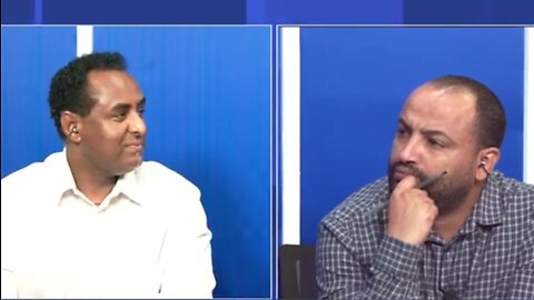 ነውር ጌጡ የሆነው የአብይ አህመድ አገዛዝ ግልጽ የሆነው ሌብነቱ በአለም አቀፍ ተረጋግጧል - ሀብታሙ አያሌው