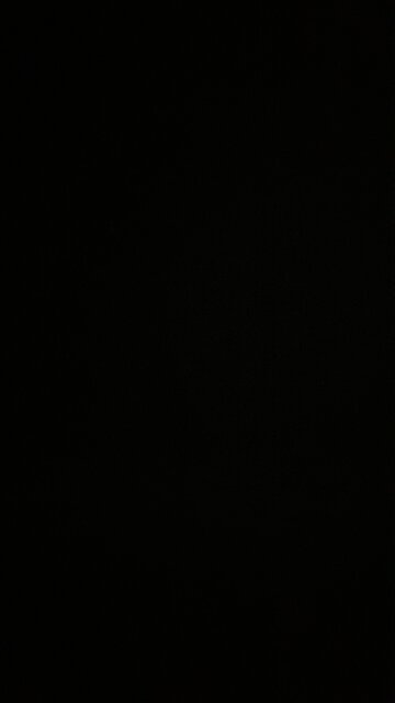 Jesus died for your sins