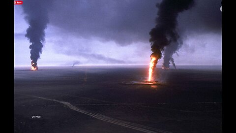 ~The Energy Non Crisis~