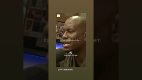 Relationship Motivation