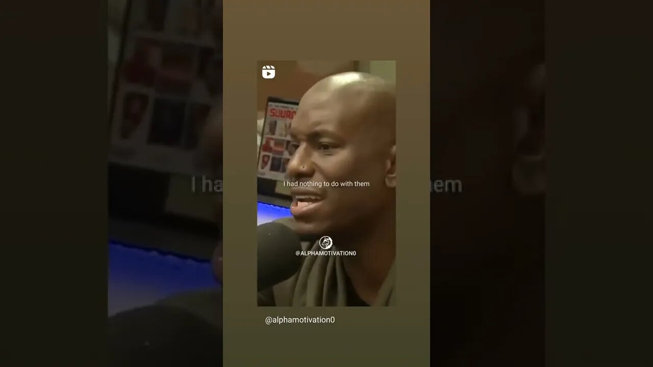 Relationship Motivation