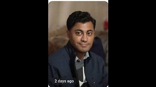 Shakir Khan Arrested Election Fraud